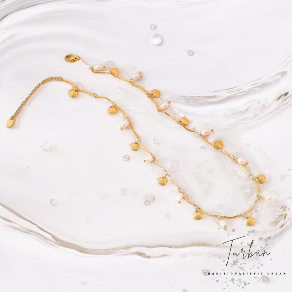 Shop Primary Image Shop Primary Image