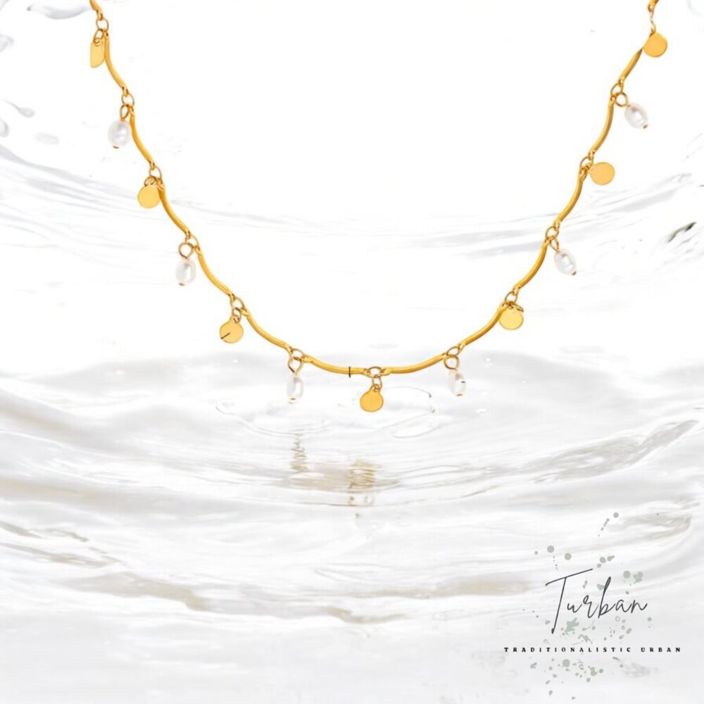 Shop Primary Image Shop Primary Image