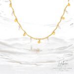 Suggest Product Thumbnail