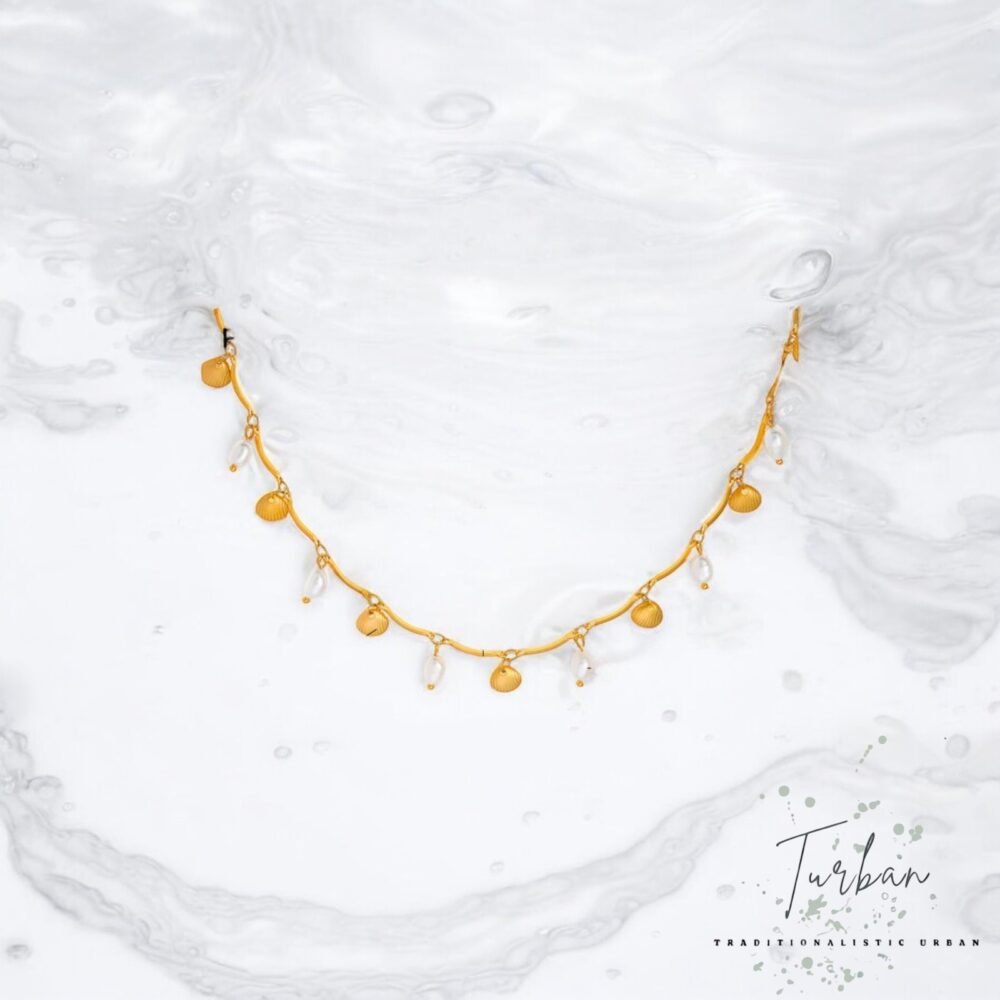 Shop Secondary Image Shop Secondary Image