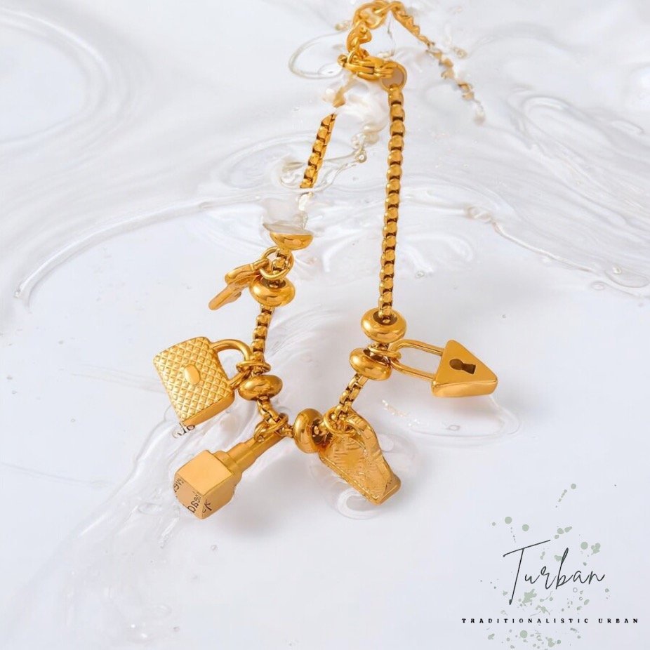 Shop Secondary Image Shop Secondary Image