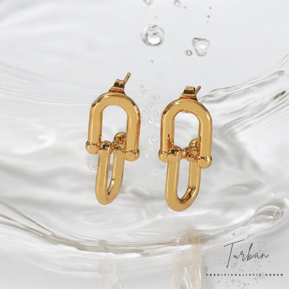 Shop Secondary Image Shop Secondary Image