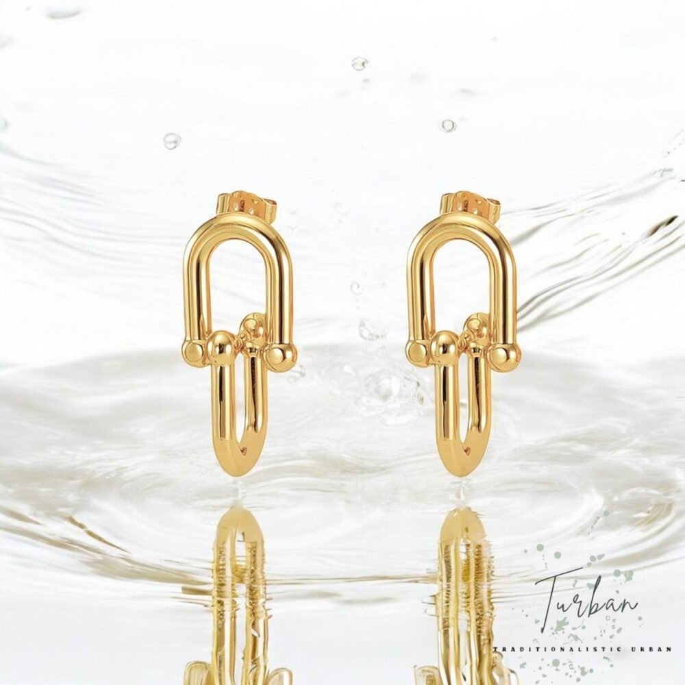 Shop Primary Image Shop Primary Image