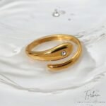 Suggest Product Thumbnail