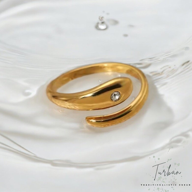 Shop Primary Image Shop Primary Image