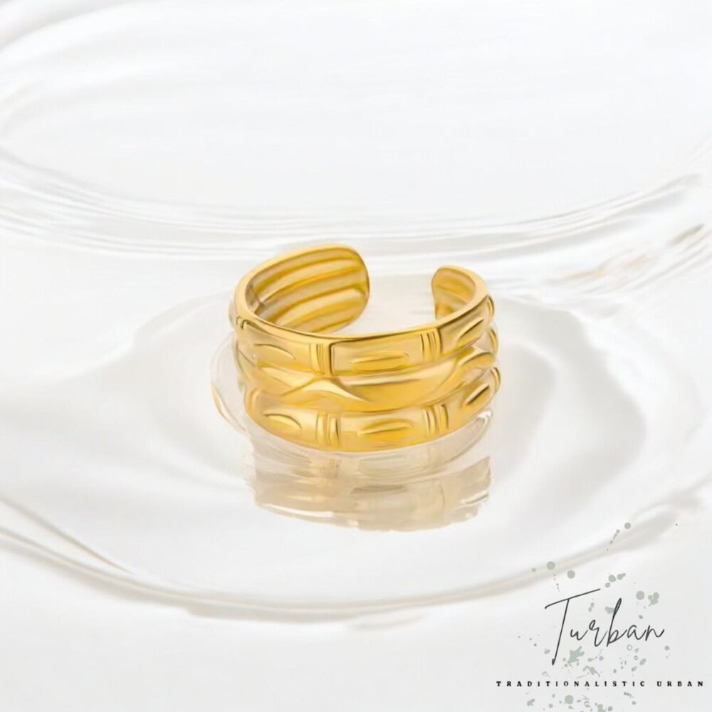 Shop Primary Image Shop Primary Image