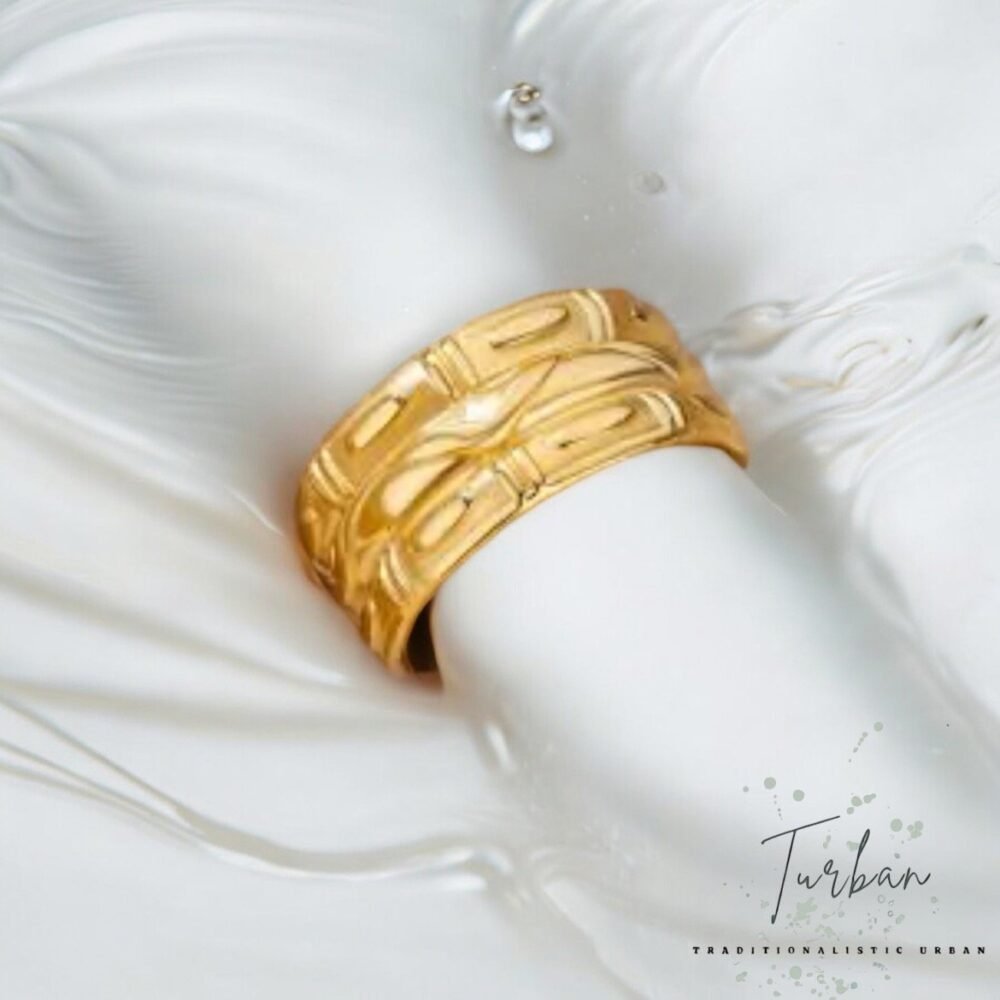 Shop Secondary Image Shop Secondary Image