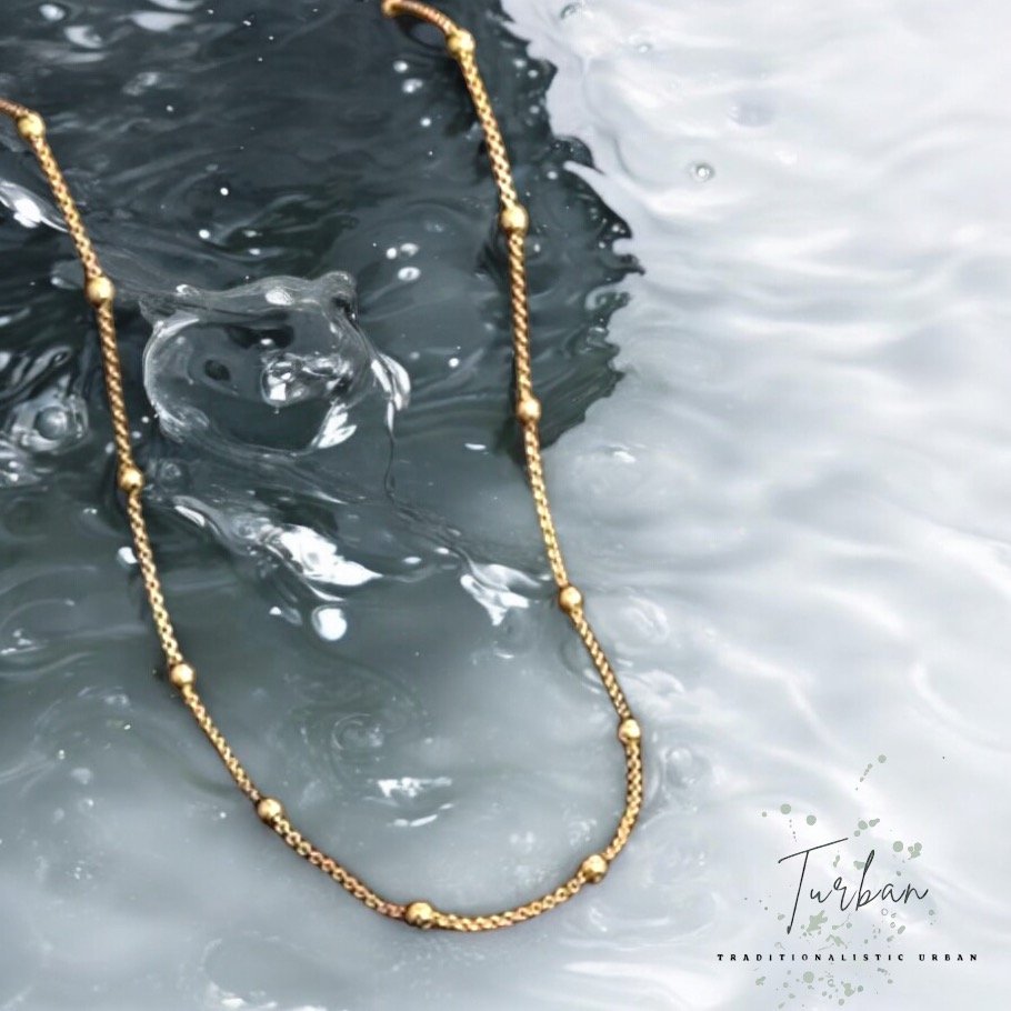 Shop Secondary Image Shop Secondary Image