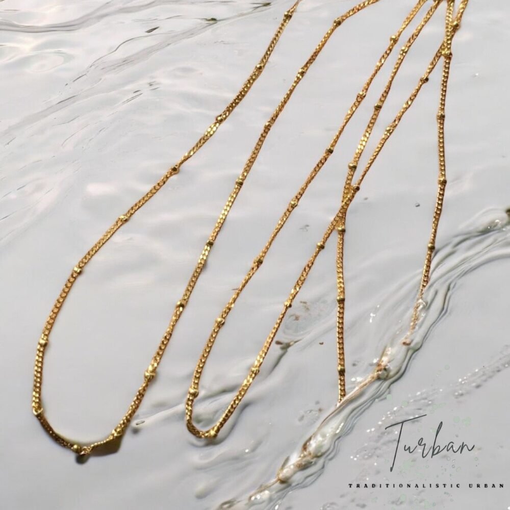 Shop Primary Image Shop Primary Image