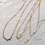 Suggest Product Thumbnail