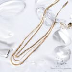 Suggest Product Thumbnail