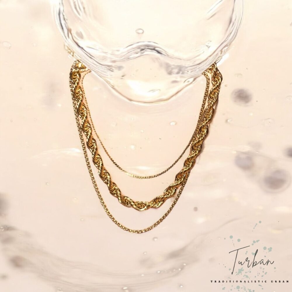 Shop Primary Image Shop Primary Image