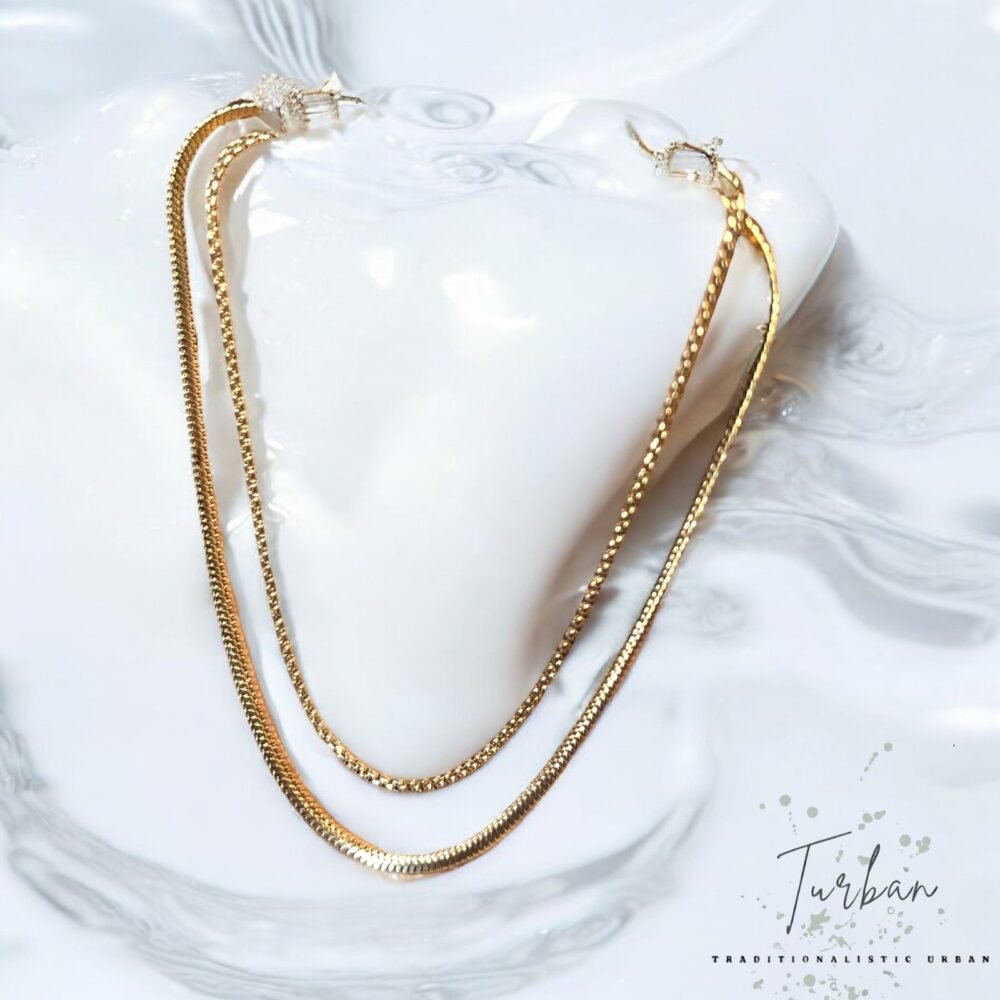 Shop Primary Image Shop Primary Image