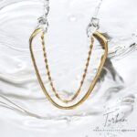 Suggest Product Thumbnail